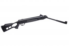 Hatsan Edge Vortex 5,5mm