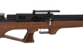 Cometa Advance 4,5mm