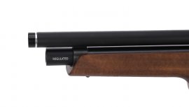 Cometa Advance 4,5mm