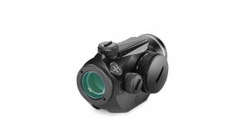 Hawke Vantage Red Dot 1x20 9-11mm