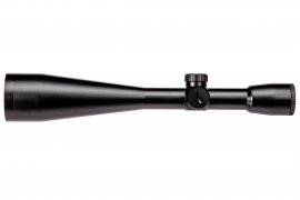 Fomei 8x56 Foreman HTC G4