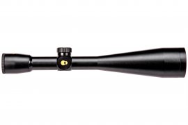 Fomei 8x56 Foreman HTC DX