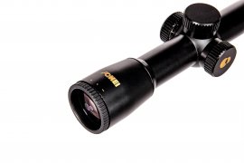 Fomei 8x56 Foreman HTC DX