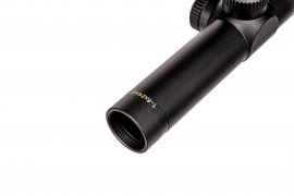 Fomei 1-6x24 Foreman HTC PRO G4