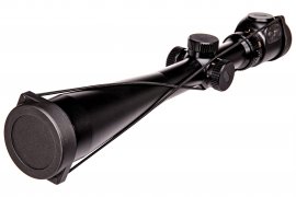 Fomei 6-18x50 Foreman HTC PRO CD