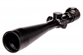 Fomei 6-18x50 Foreman HTC PRO CD