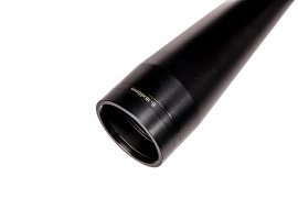 Fomei 6-18x50 Foreman HTC PRO CD
