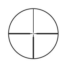 Fomei 4x32 Beater I SMC G4 (50m)