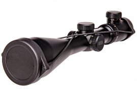 Fomei 4-16x56 Beater II SMC G4,PRL
