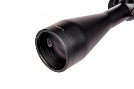 Fomei 4-16x56 Beater II SMC G4,PRL