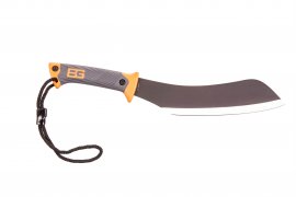 Mačeta Bear Grylls Compact Parang