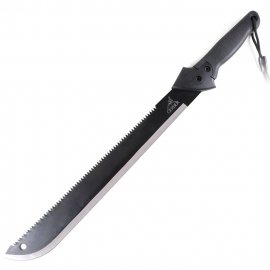 Mačeta Gerber Gator s pouzdrem