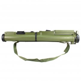 Airsoft M72 LAW