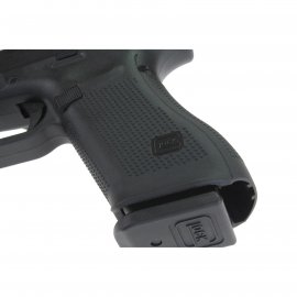 Airsoft pistole Umarex Glock 17 Gen5