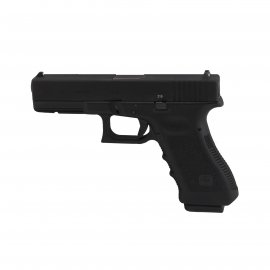 Airsoft pistole Umarex Glock 17 (IB)