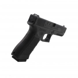 Airsoft pistole Umarex Glock 17 (IB)