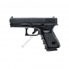 Airsoft pistole Umarex Glock 19