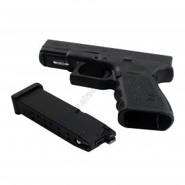 Airsoft pistole Umarex Glock 19