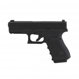 Airsoft pistole Umarex Glock 19 Gen4