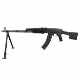 Airsoft kulomet RPK (Cyma CM.052A)