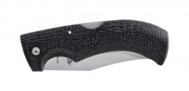Zavírací nůž Gerber Gator s kombinovaným ostřím