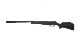 Crosman Quest 4,5mm