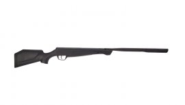 Crosman Quest 4,5mm