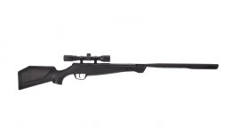 Crosman Quest 4,5mm
