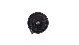 FX Impact MKII, Power Plenum, Silver 6,35mm
