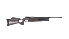 FX Royale 400 Laminated 5,5mm