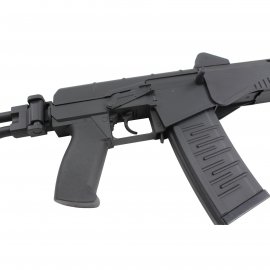 Airsoft AS VAL (START WT-11 AS Val FS)