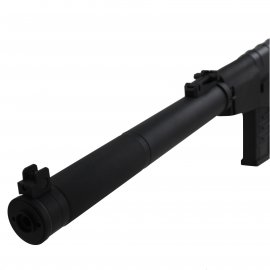 Airsoft VSS Vintorez (START WT-11)