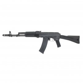 Airsoft AK (LCT LCK-74MN New Version)