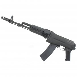 Airsoft AK (LCT LCK-74MN New Version)