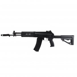 Airsoft AK (LCT LCK12)