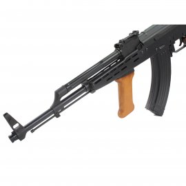 Airsoft AK (LCT LCKM-63)