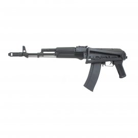 Airsoft AK (LCT LCKS-74M New Version)