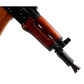 Airsoft AK (LCT LCKS74UN)