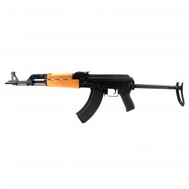 Airsoft AK (LCT M70 AB2)