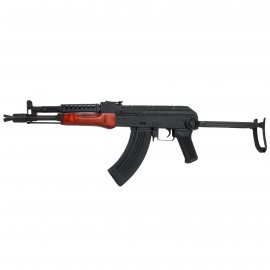 Airsoft AK (LCT MG-MS New Version)