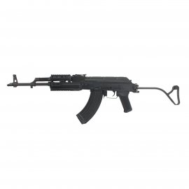 Airsoft AK (LCT TIMS New Version)