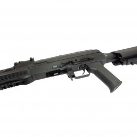Airsoft AK (LCT TX-5)