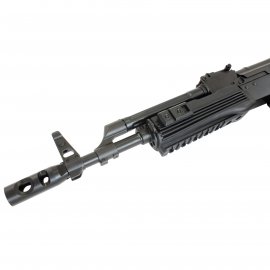 Airsoft AK (LCT TX-5)