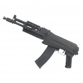 Airsoft AK (LCT TK-102 New Version)