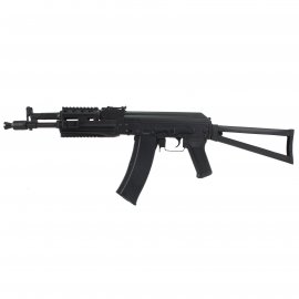 Airsoft AK (LCT TK-105 New Version)
