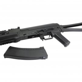 Airsoft AK (LCT TK-105 New Version)