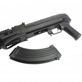 Airsoft AK (LCT TKMS New Version)
