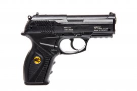 Bruni C11