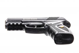 Bruni C11