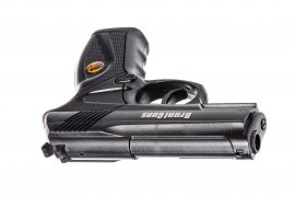 Bruni C11